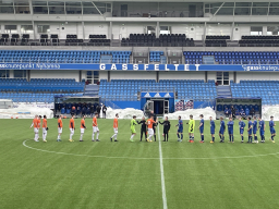 Frg5fn7XsAEPXXO.jfif